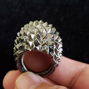 5/$25 EUC Ring